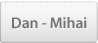 Dan Mihai Cristianciuc
