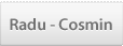 Radu Cosmin Cristianciuc